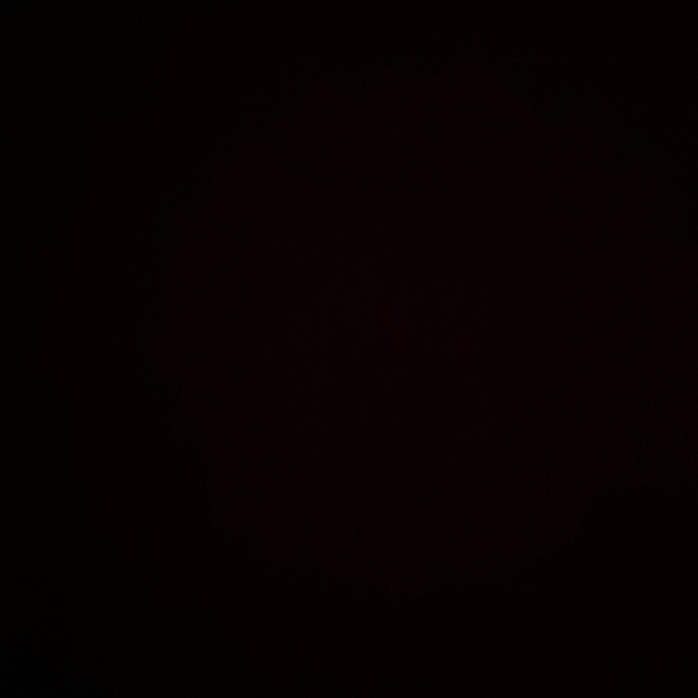 special listing @jehnifer123